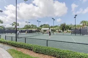 1875 Les Chateaux Blvd, Naples, FL 34109 - Photo 41