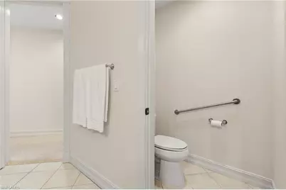 1875 Les Chateaux Blvd #104, Naples, FL 34109 - Photo 21