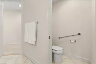 1875 Les Chateaux Blvd, Naples, FL 34109 - Photo 21