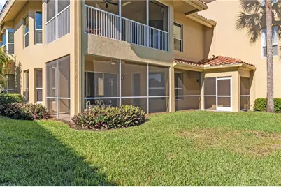 1875 Les Chateaux Blvd #104, Naples, FL 34109 - Photo 35