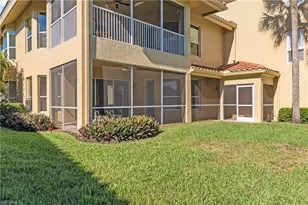 1875 Les Chateaux Blvd, Naples, FL 34109 - Photo 35