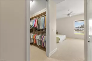 1875 Les Chateaux Blvd, Naples, FL 34109 - Photo 13