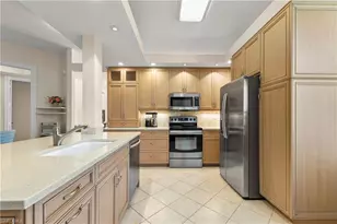 1875 Les Chateaux Blvd, Naples, FL 34109 - Photo 3