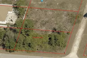 3104 Colin Ave S, Lehigh Acres, FL 33976 - Photo 1