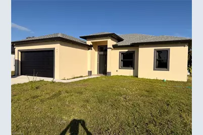 941 Columbus Blvd S, Lehigh Acres, FL 33974 - Photo 9