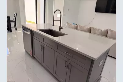 941 Columbus Blvd S, Lehigh Acres, FL 33974 - Photo 5