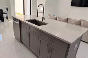 941 Columbus Blvd S, Lehigh Acres, FL 33974 - Photo 5