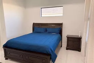 941 Columbus Blvd S, Lehigh Acres, FL 33974 - Photo 13