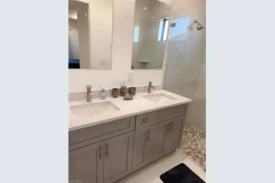 941 Columbus Blvd S, Lehigh Acres, FL 33974 - Photo 31