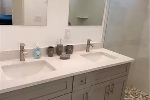 941 Columbus Blvd S, Lehigh Acres, FL 33974 - Photo 31