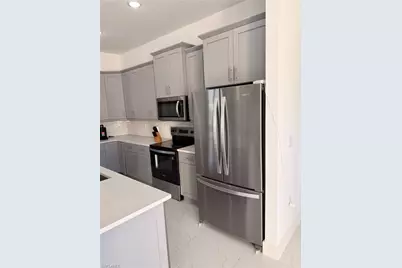 941 Columbus Blvd S, Lehigh Acres, FL 33974 - Photo 37