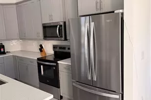 941 Columbus Blvd S, Lehigh Acres, FL 33974 - Photo 37