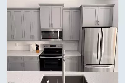 941 Columbus Blvd S, Lehigh Acres, FL 33974 - Photo 3