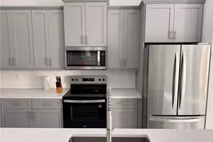 941 Columbus Blvd S, Lehigh Acres, FL 33974 - Photo 3