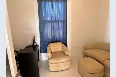 941 Columbus Blvd S, Lehigh Acres, FL 33974 - Photo 11