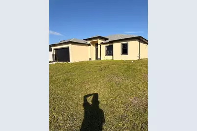 941 Columbus Blvd S, Lehigh Acres, FL 33974 - Photo 35