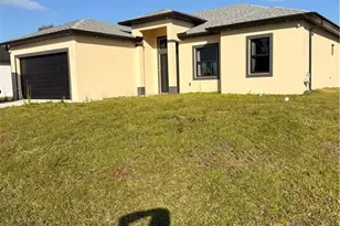 941 Columbus Blvd S, Lehigh Acres, FL 33974 - Photo 35