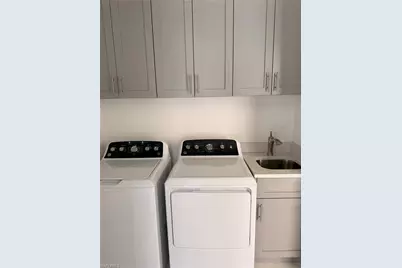 941 Columbus Blvd S, Lehigh Acres, FL 33974 - Photo 39