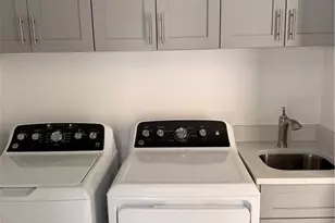 941 Columbus Blvd S, Lehigh Acres, FL 33974 - Photo 39