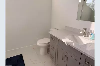 941 Columbus Blvd S, Lehigh Acres, FL 33974 - Photo 17