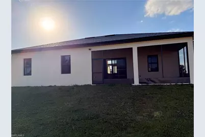 941 Columbus Blvd S, Lehigh Acres, FL 33974 - Photo 27