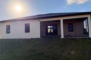 941 Columbus Blvd S, Lehigh Acres, FL 33974 - Photo 27