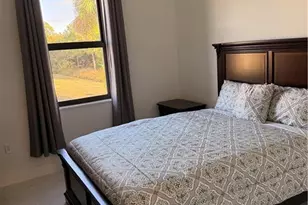 941 Columbus Blvd S, Lehigh Acres, FL 33974 - Photo 23