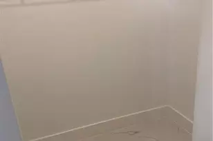 941 Columbus Blvd S, Lehigh Acres, FL 33974 - Photo 29