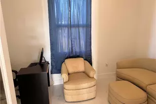 941 Columbus Blvd S, Lehigh Acres, FL 33974 - Photo 25