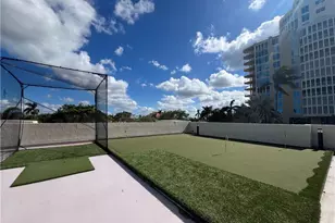 4551 Gulf Shore Blvd N, Naples, FL 34103 - Photo 27