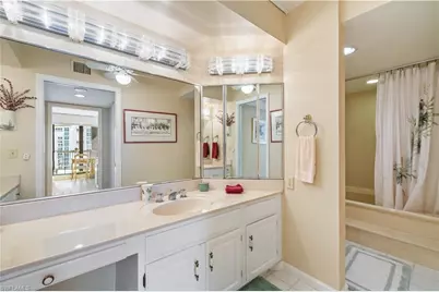 4551 Gulf Shore Blvd N #1506, Naples, FL 34103 - Photo 11