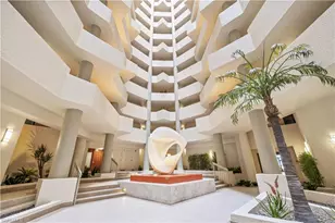 4551 Gulf Shore Blvd N, Naples, FL 34103 - Photo 15