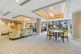 4551 Gulf Shore Blvd N, Naples, FL 34103 - Photo 17