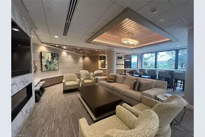 4551 Gulf Shore Blvd N #1506, Naples, FL 34103 - Photo 19