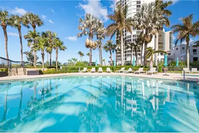 4551 Gulf Shore Blvd N #1506, Naples, FL 34103 - Photo 23