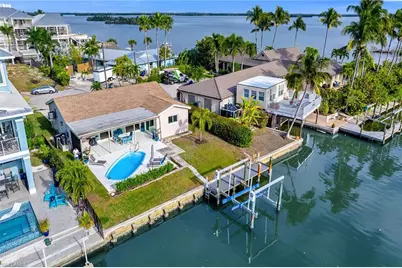 280 Ibis St, Fort Myers Beach, FL 33931 - Photo 29