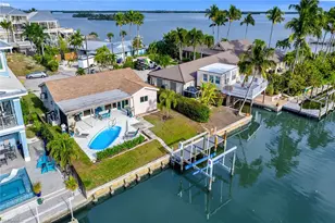 280 Ibis St, Fort Myers Beach, FL 33931 - Photo 29