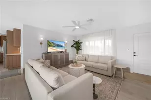 280 Ibis St, Fort Myers Beach, FL 33931 - Photo 5