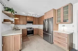 280 Ibis St, Fort Myers Beach, FL 33931 - Photo 7