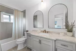 280 Ibis St, Fort Myers Beach, FL 33931 - Photo 19