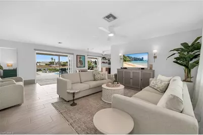 280 Ibis St, Fort Myers Beach, FL 33931 - Photo 3