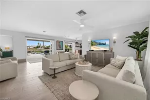 280 Ibis St, Fort Myers Beach, FL 33931 - Photo 3