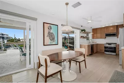 280 Ibis St, Fort Myers Beach, FL 33931 - Photo 11