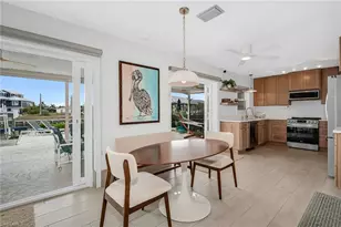 280 Ibis St, Fort Myers Beach, FL 33931 - Photo 11