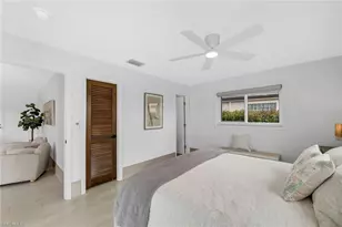 280 Ibis St, Fort Myers Beach, FL 33931 - Photo 15