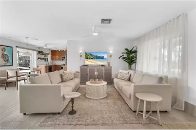 280 Ibis St, Fort Myers Beach, FL 33931 - Photo 1