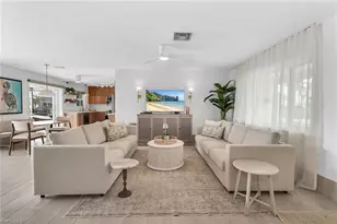 280 Ibis St, Fort Myers Beach, FL 33931 - Photo 1