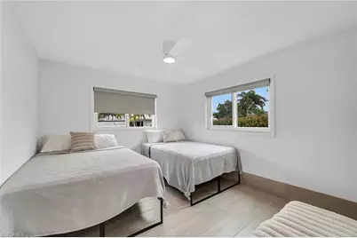 280 Ibis St, Fort Myers Beach, FL 33931 - Photo 17