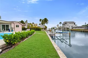 280 Ibis St, Fort Myers Beach, FL 33931 - Photo 27