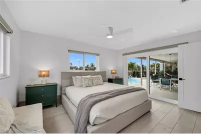 280 Ibis St, Fort Myers Beach, FL 33931 - Photo 13